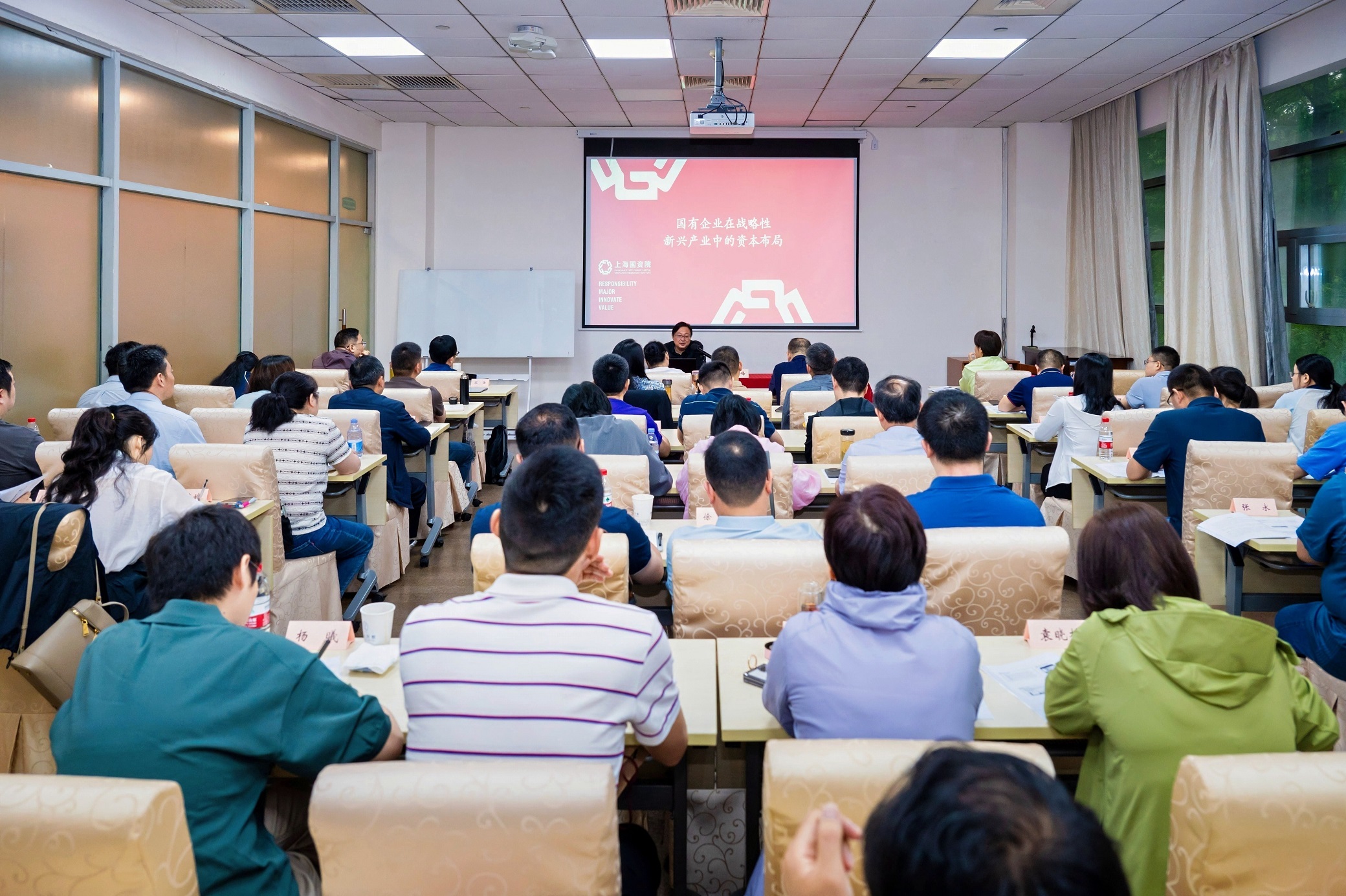 fhty凤凰·(中国集团)官方网站