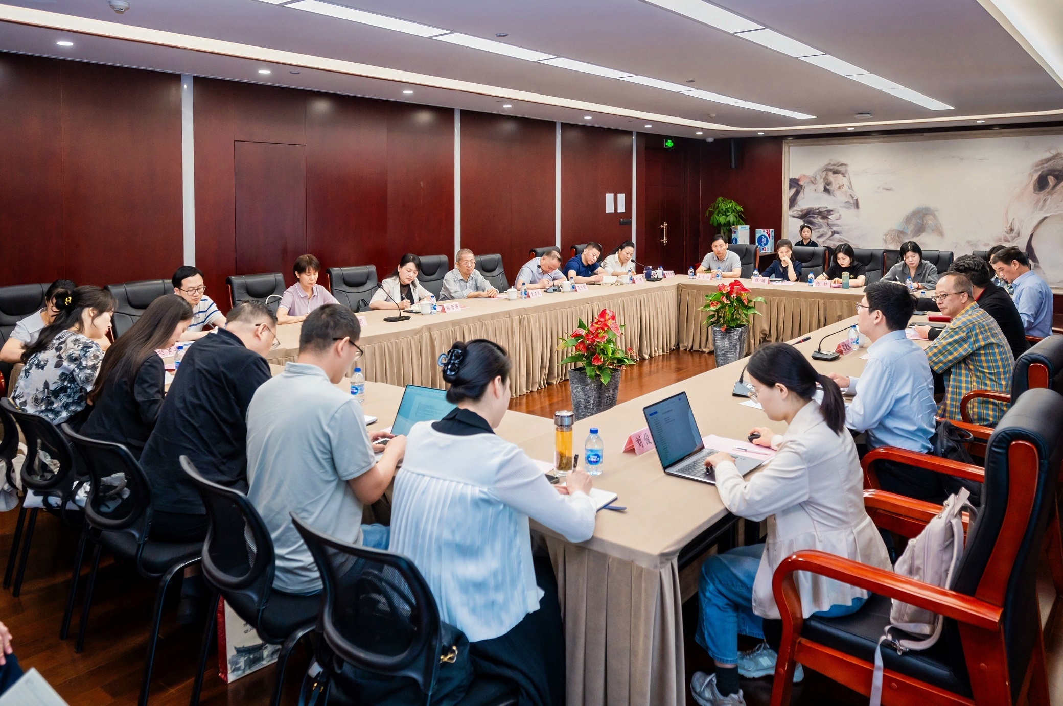 fhty凤凰·(中国集团)官方网站
