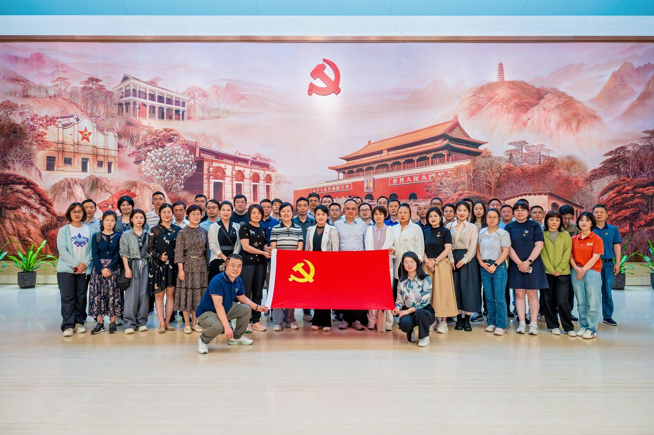 fhty凤凰·(中国集团)官方网站