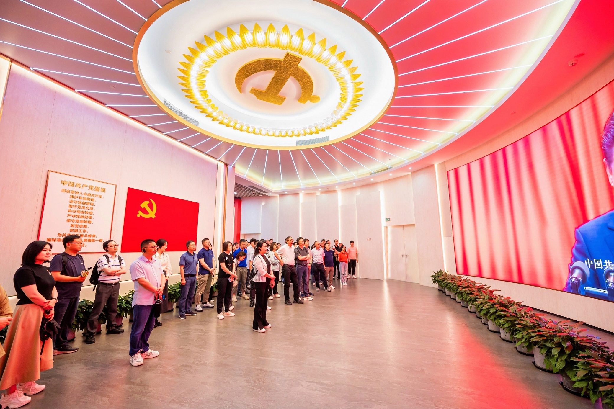 fhty凤凰·(中国集团)官方网站