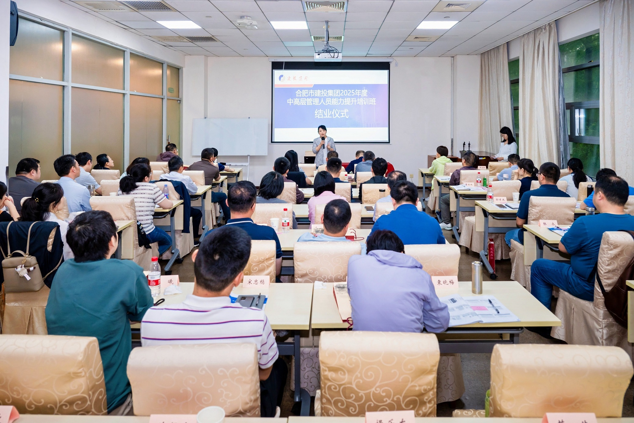fhty凤凰·(中国集团)官方网站