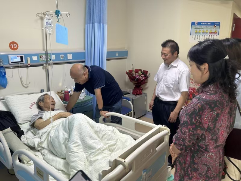 fhty凤凰·(中国集团)官方网站