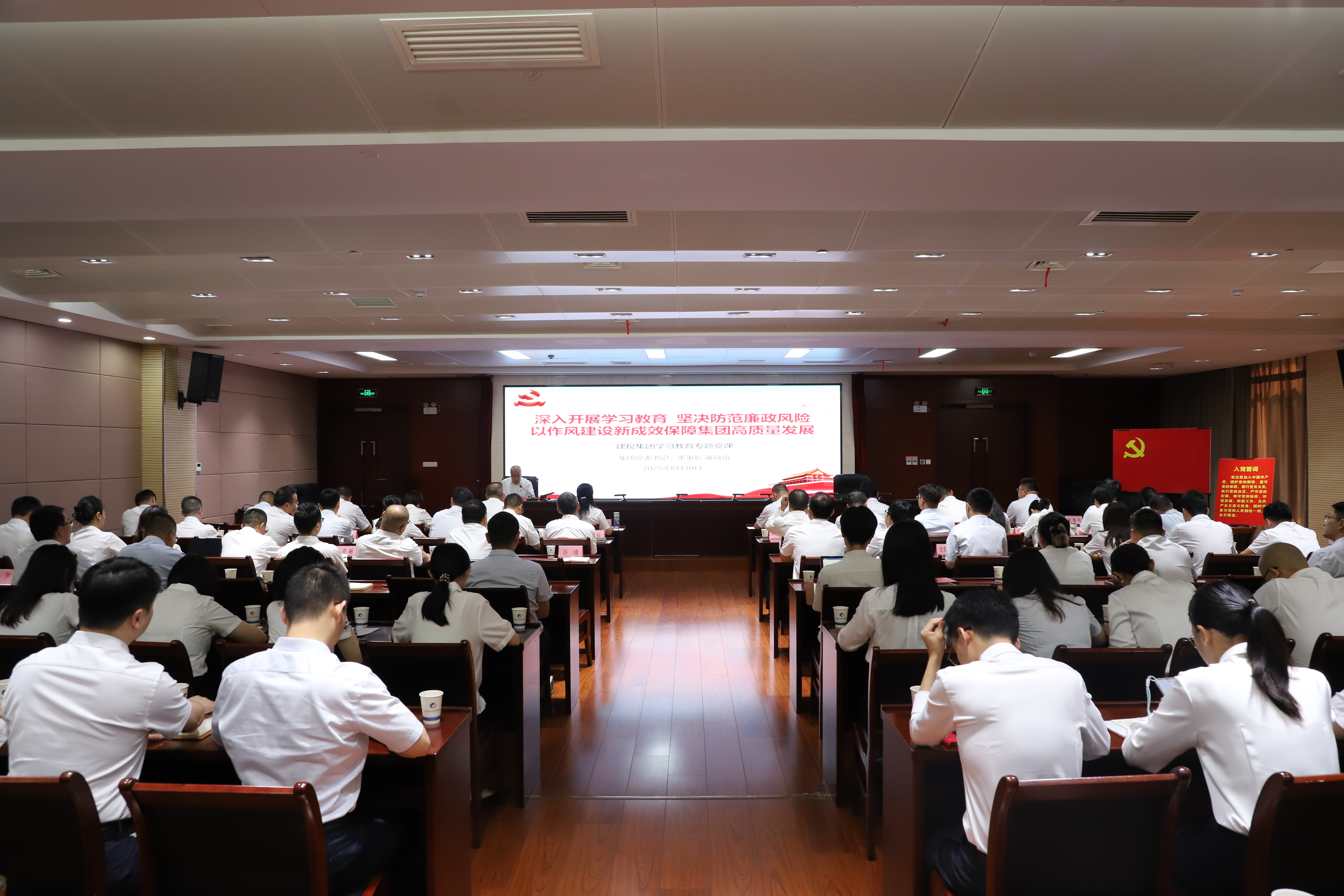 fhty凤凰·(中国集团)官方网站