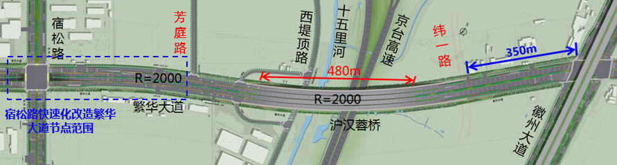fhty凤凰·(中国集团)官方网站