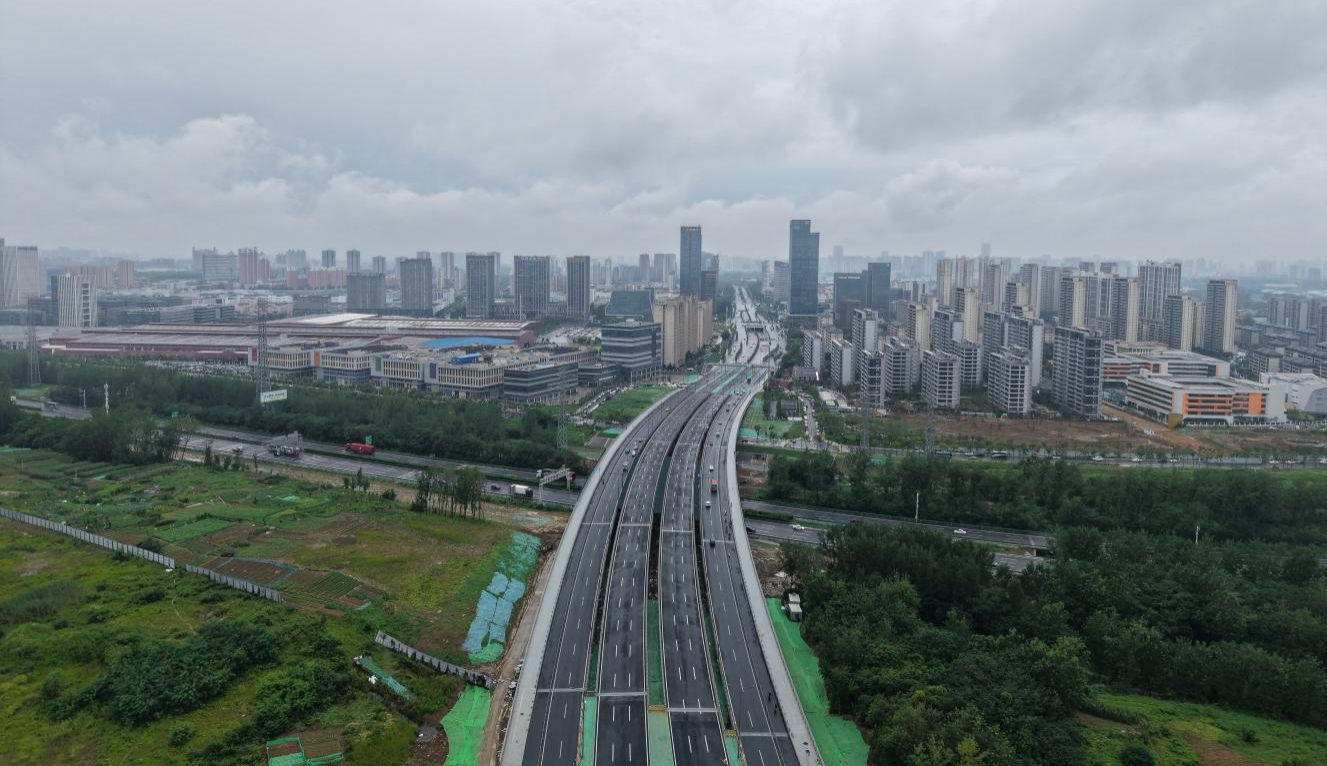 fhty凤凰·(中国集团)官方网站
