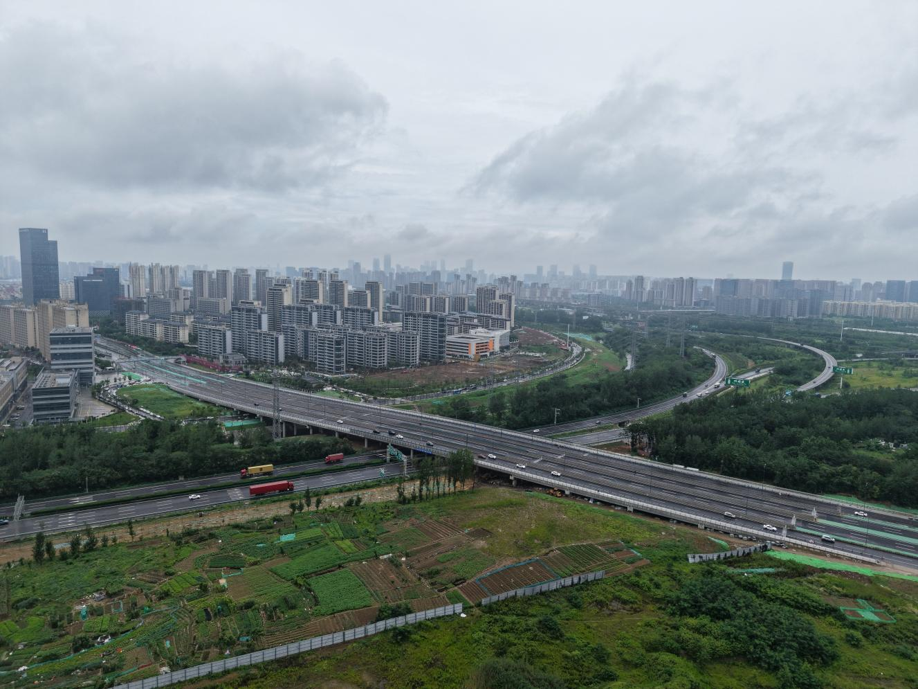 fhty凤凰·(中国集团)官方网站