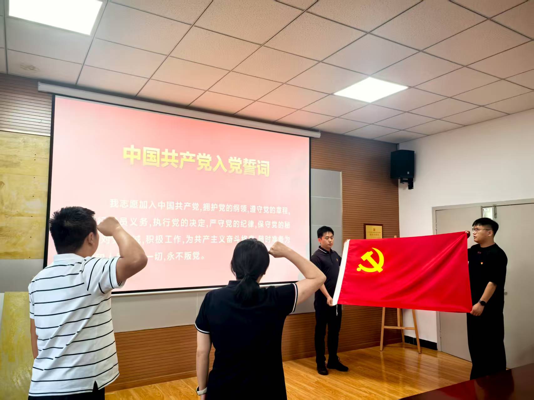 fhty凤凰·(中国集团)官方网站