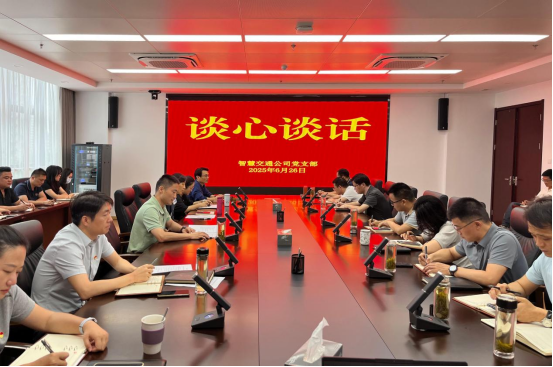 fhty凤凰·(中国集团)官方网站