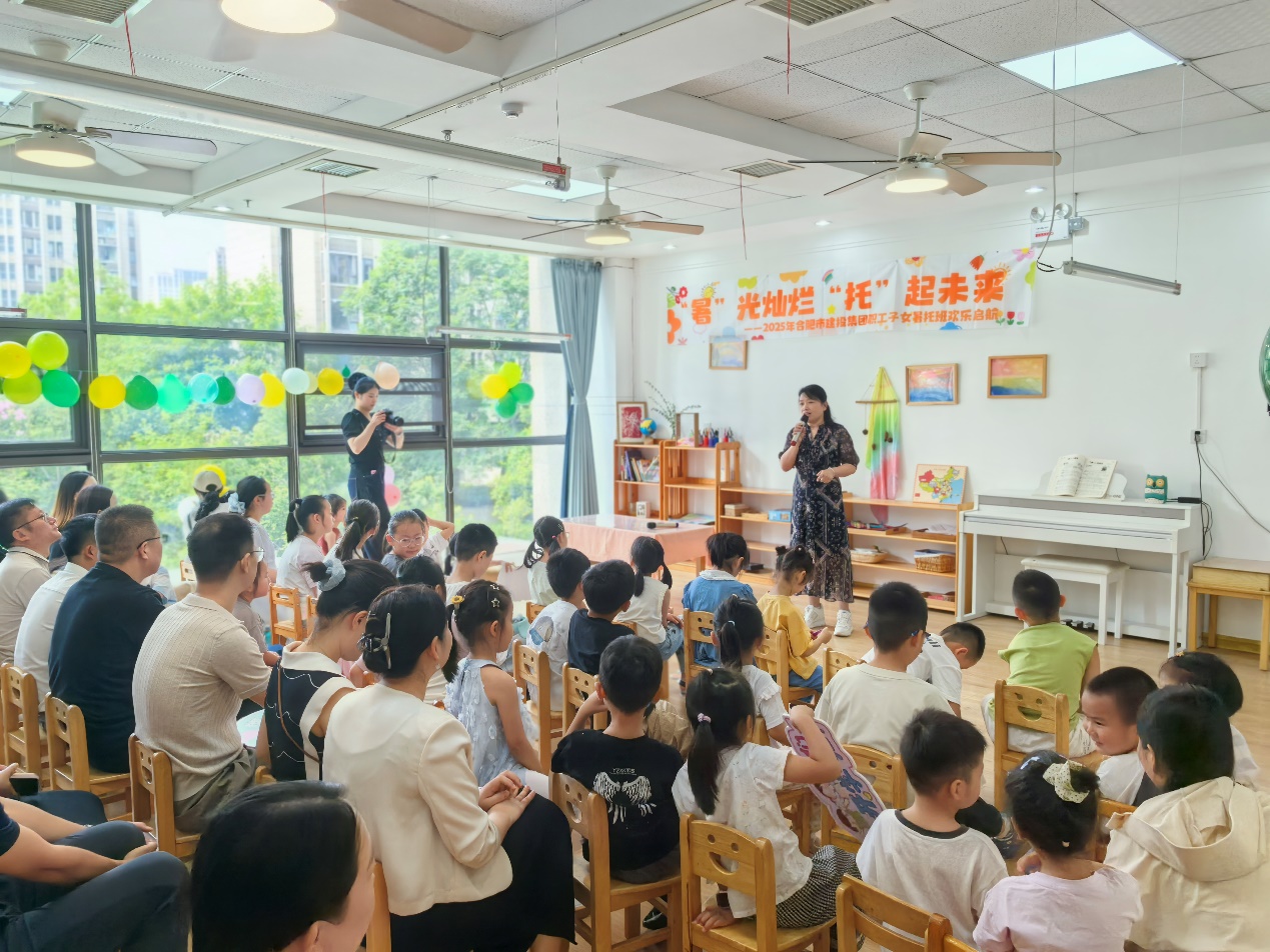 fhty凤凰·(中国集团)官方网站