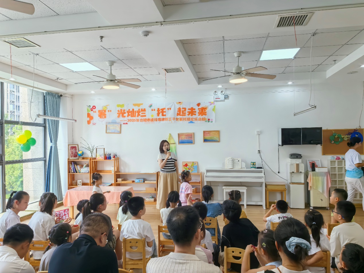 fhty凤凰·(中国集团)官方网站