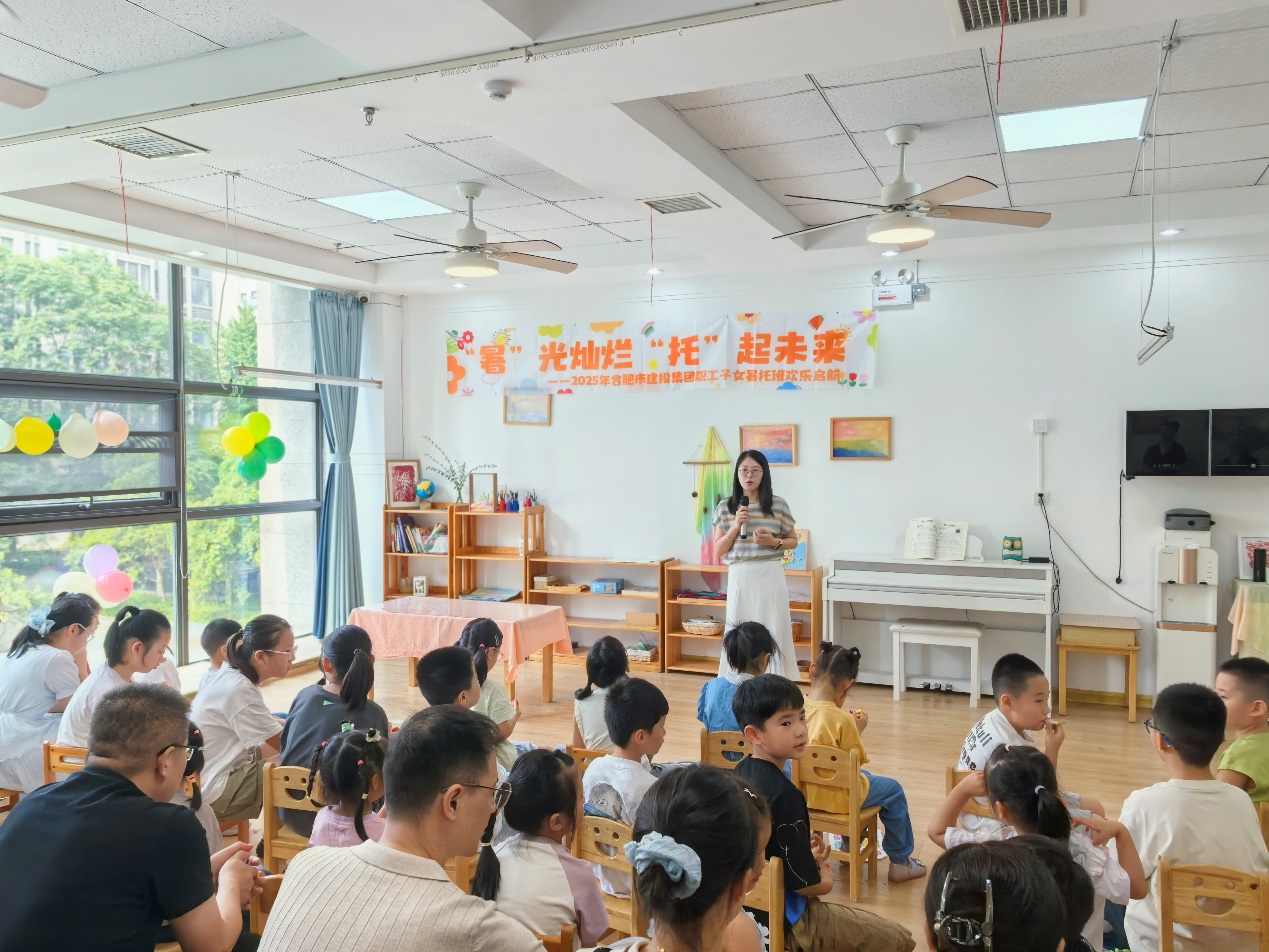 fhty凤凰·(中国集团)官方网站