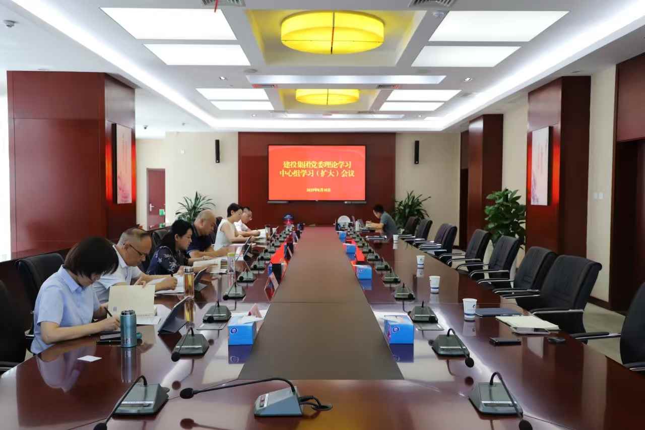 fhty凤凰·(中国集团)官方网站