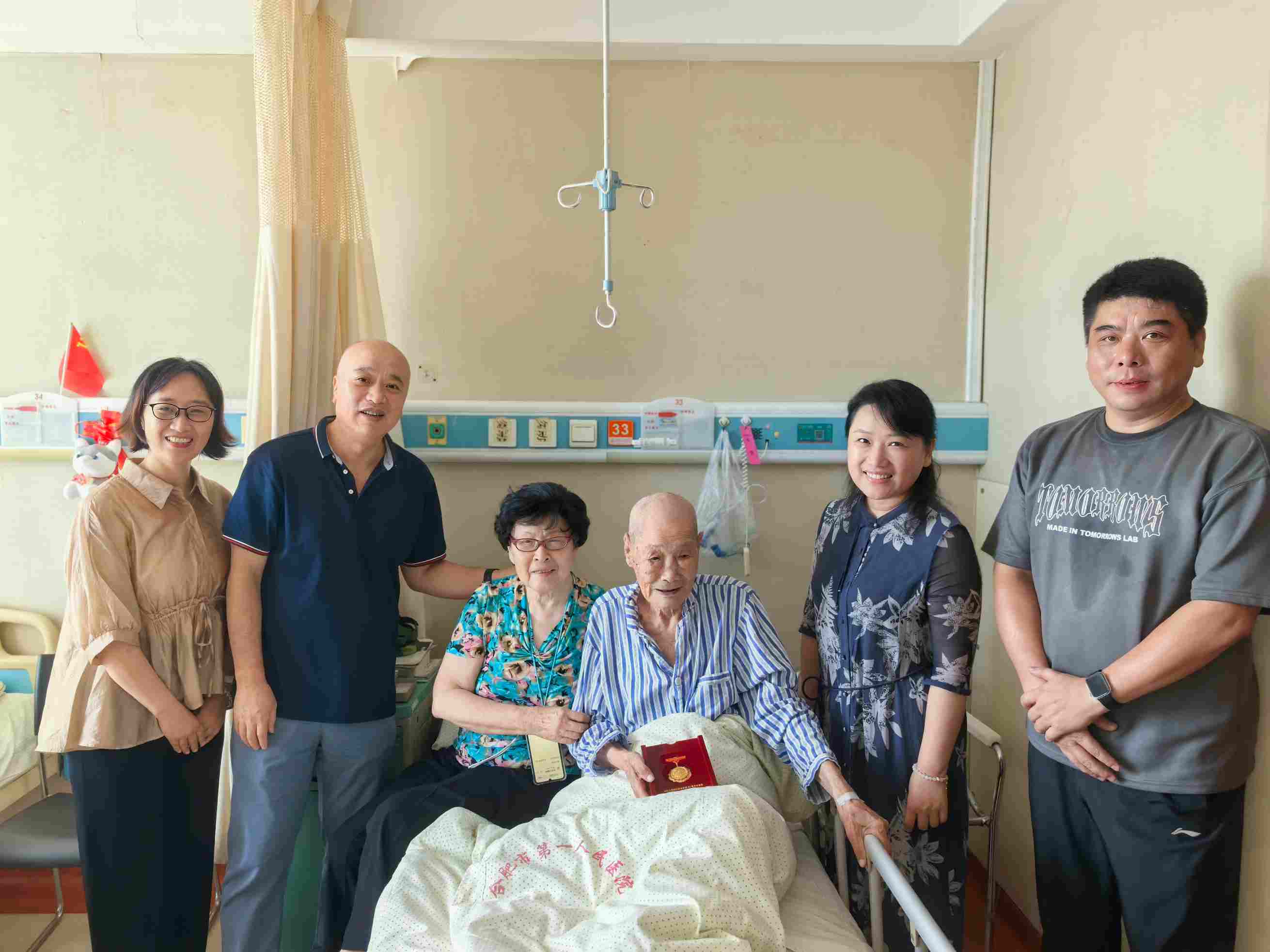 fhty凤凰·(中国集团)官方网站