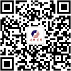 fhty凤凰·(中国集团)官方网站