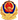 fhty凤凰·(中国集团)官方网站