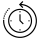 fhty凤凰·(中国集团)官方网站