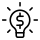 fhty凤凰·(中国集团)官方网站