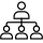 fhty凤凰·(中国集团)官方网站