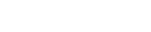 fhty凤凰·(中国集团)官方网站